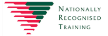 Nationally Recognised Qualifications