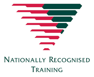 Nationally Recognised Training