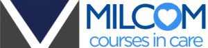 MILCOM Courses in Care