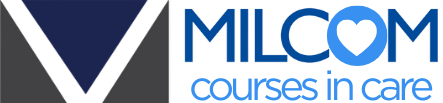 MILCOM Courses in Care